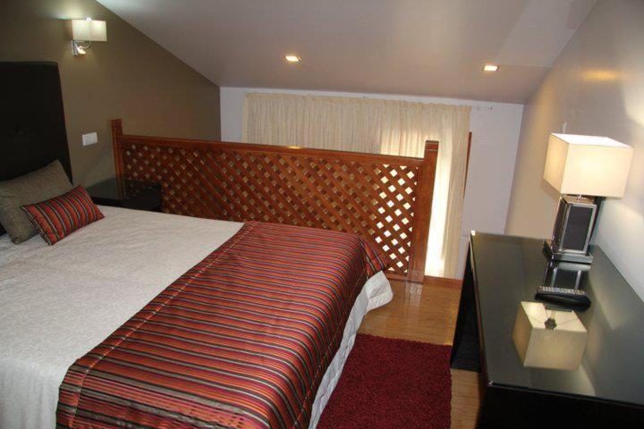 Hotel Katia Chaves Esterno foto